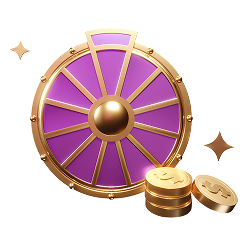 letslucky